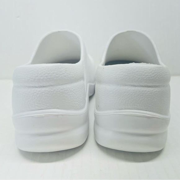 Step Z Memory Foam Shoes - Picture 4 of 9